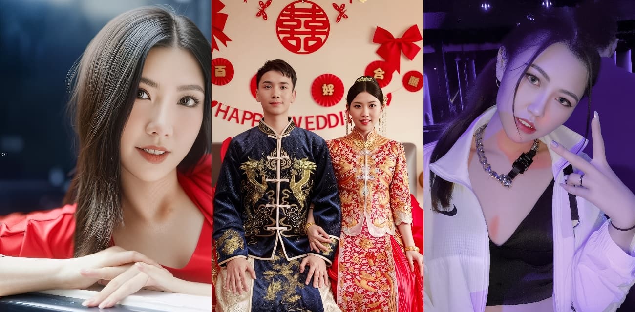 每日大赛官方 - 每日大赛官方网站-赛事报名入口与最新比赛资讯平台