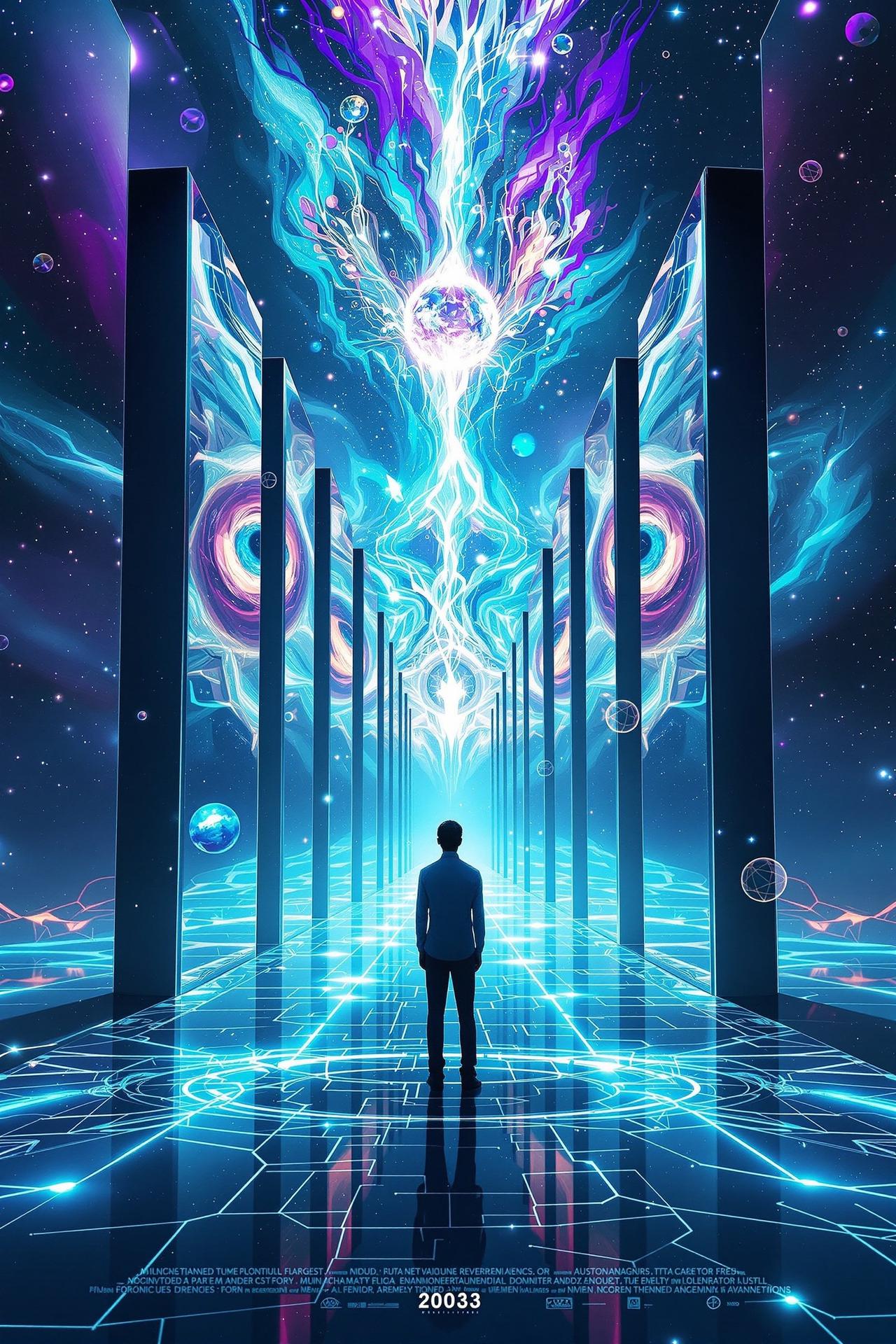 量子世界 推荐缩略图