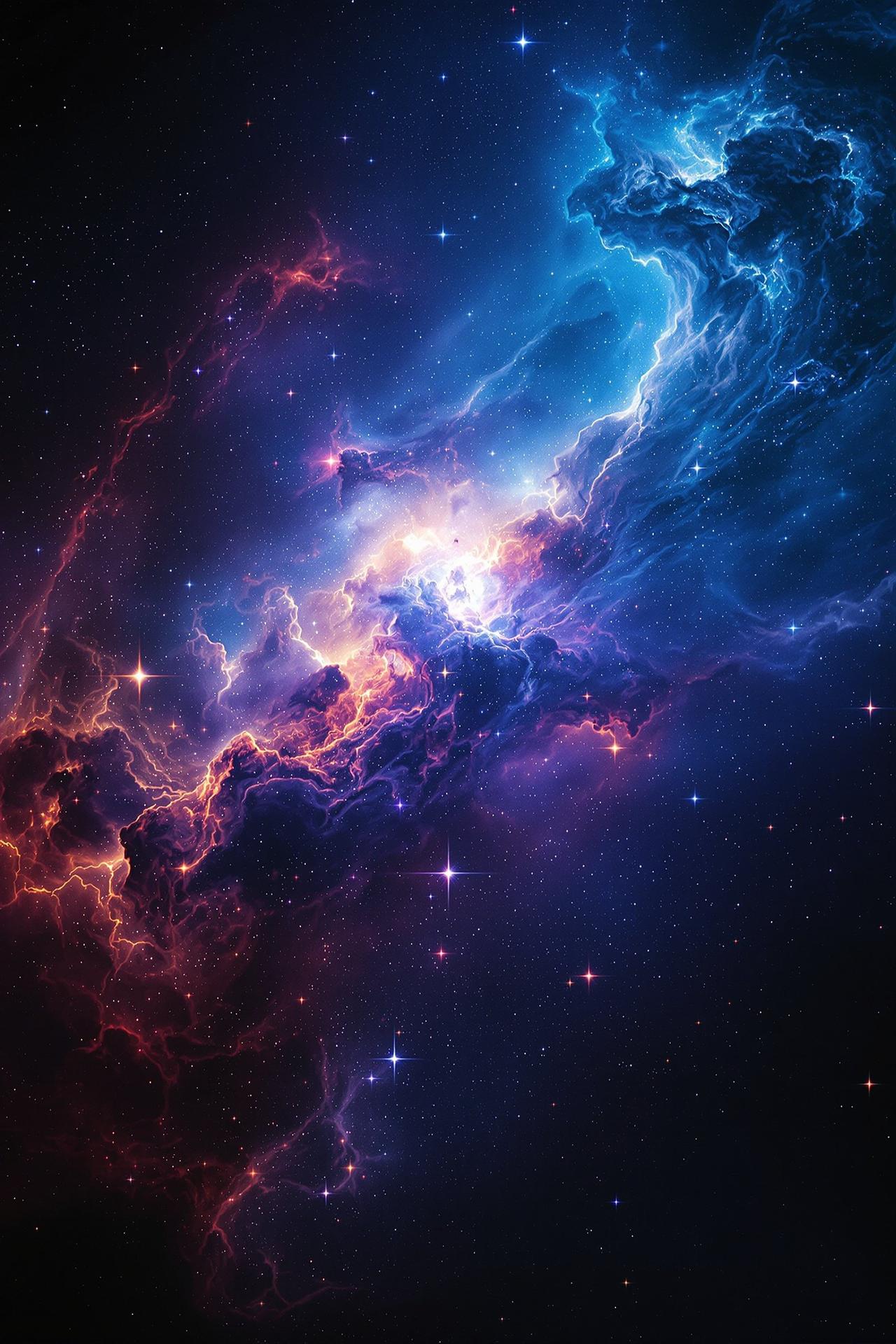 星际迷航：深空纪元 推荐缩略图