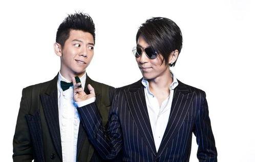 娱乐圈的吃瓜影帝燃文