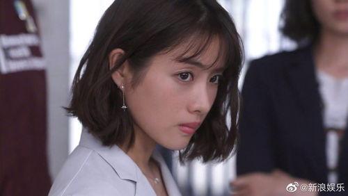 娱乐吃瓜酱工作中捅篓子